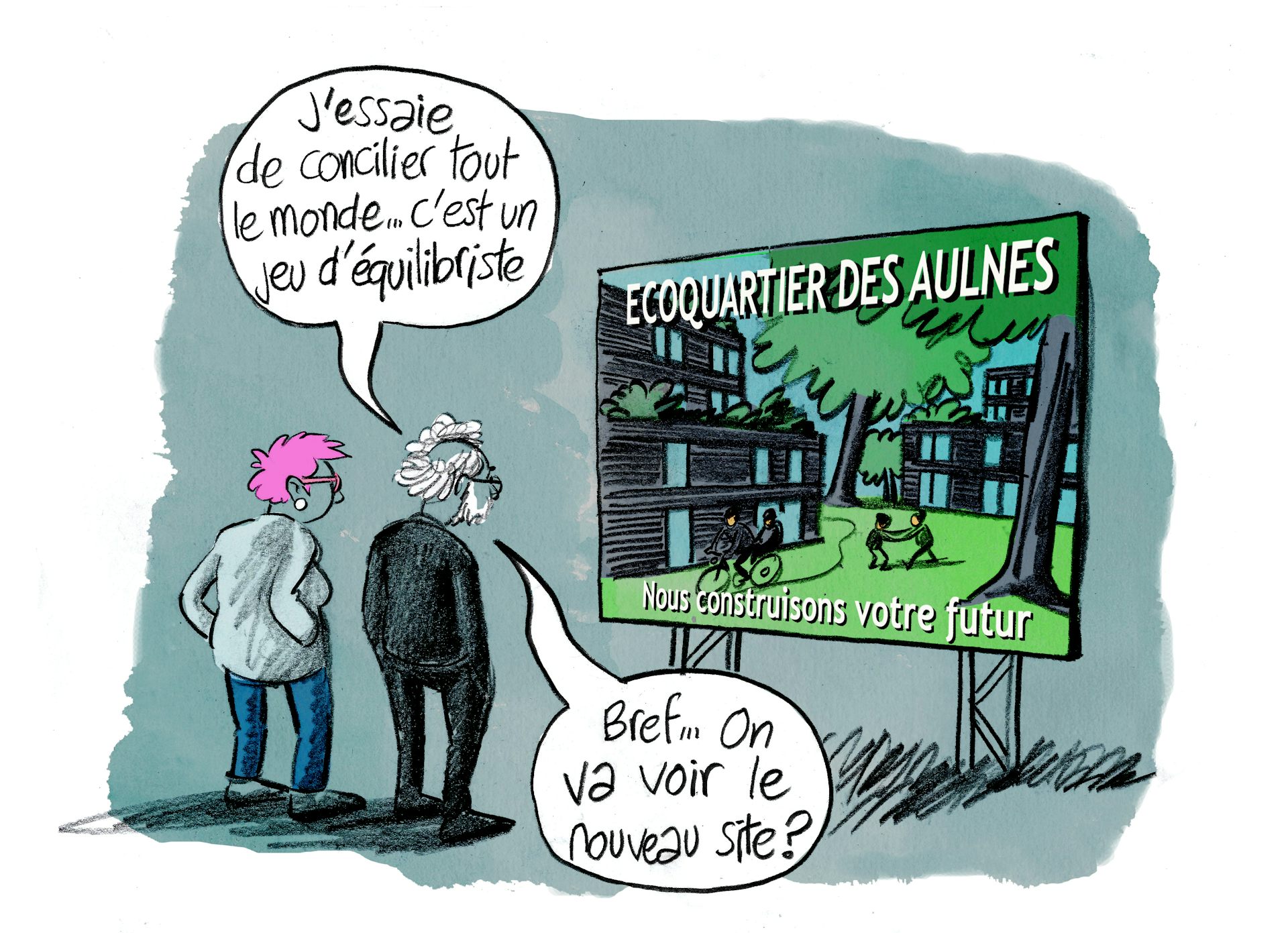 Planche 12 : à décrire