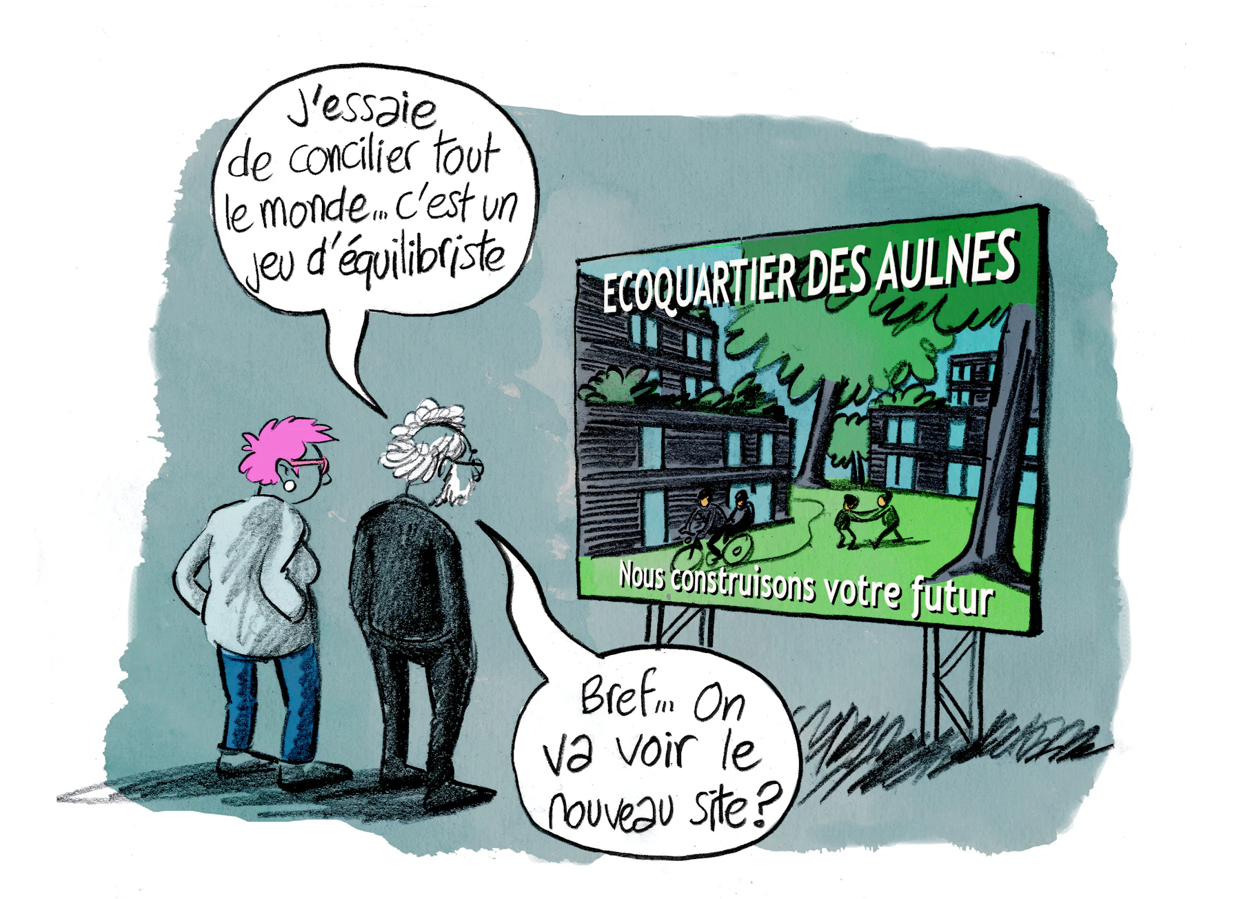 Planche 12 agrandie