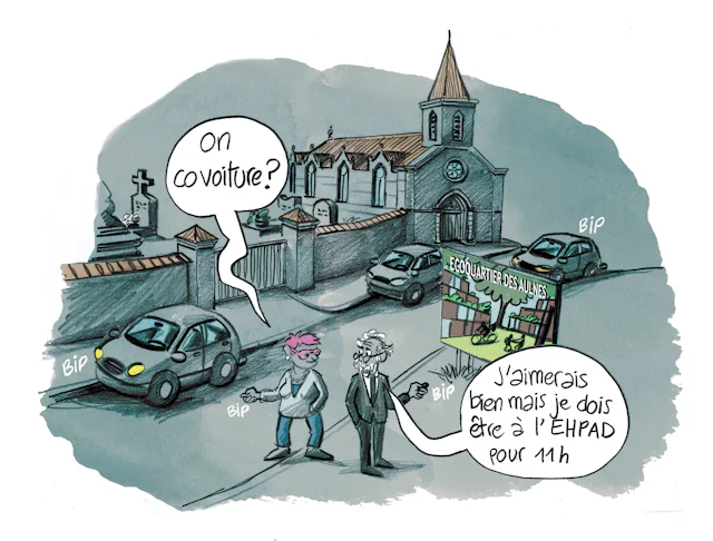 Planche 13 : à décrire