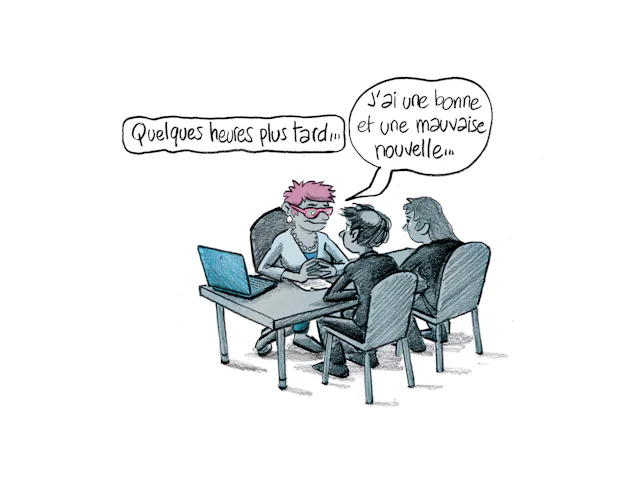 Planche 16 : à décrire