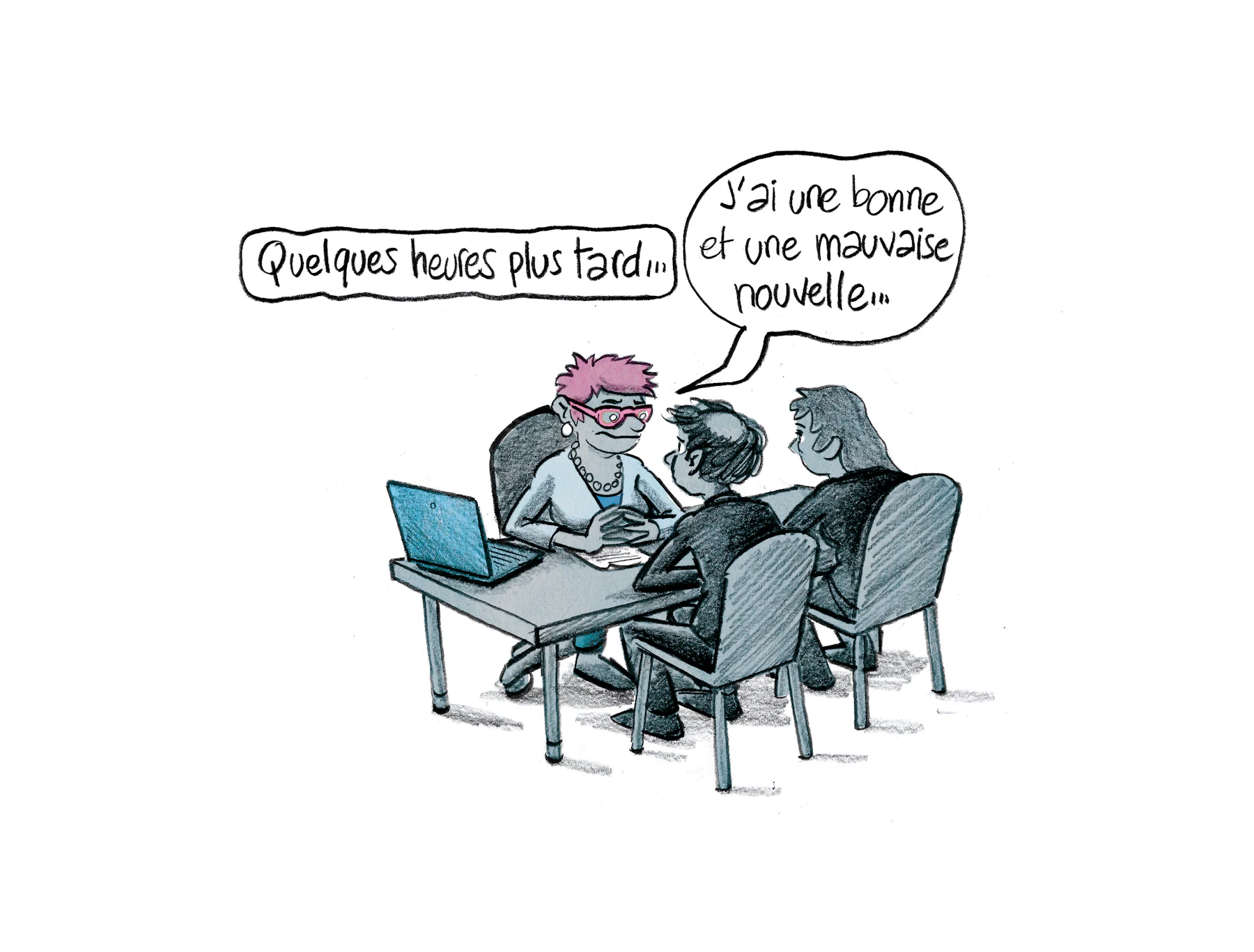 Planche 16 agrandie