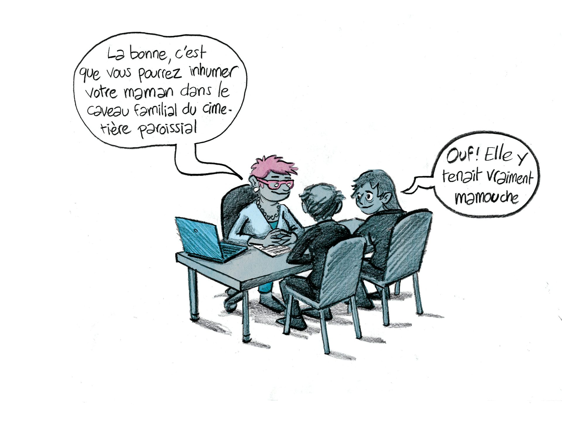 Planche 17 : à décrire
