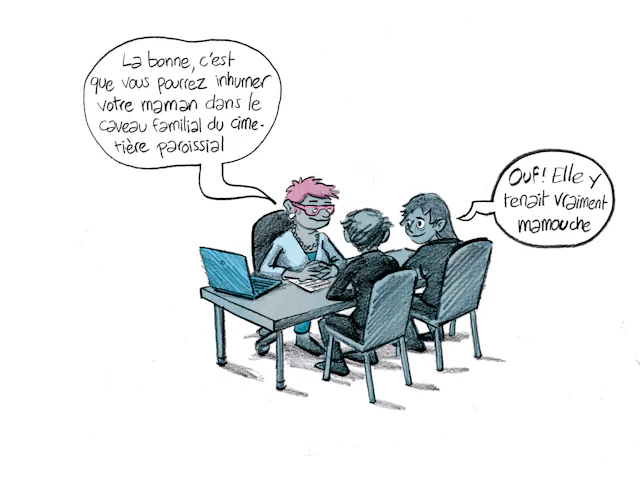 Planche 17 : à décrire