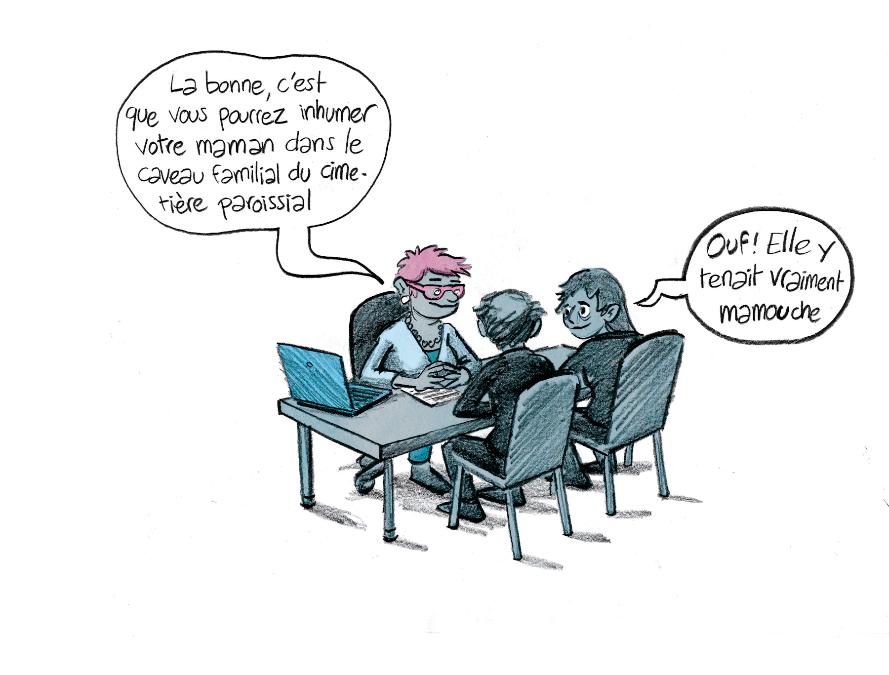 Planche 17 agrandie