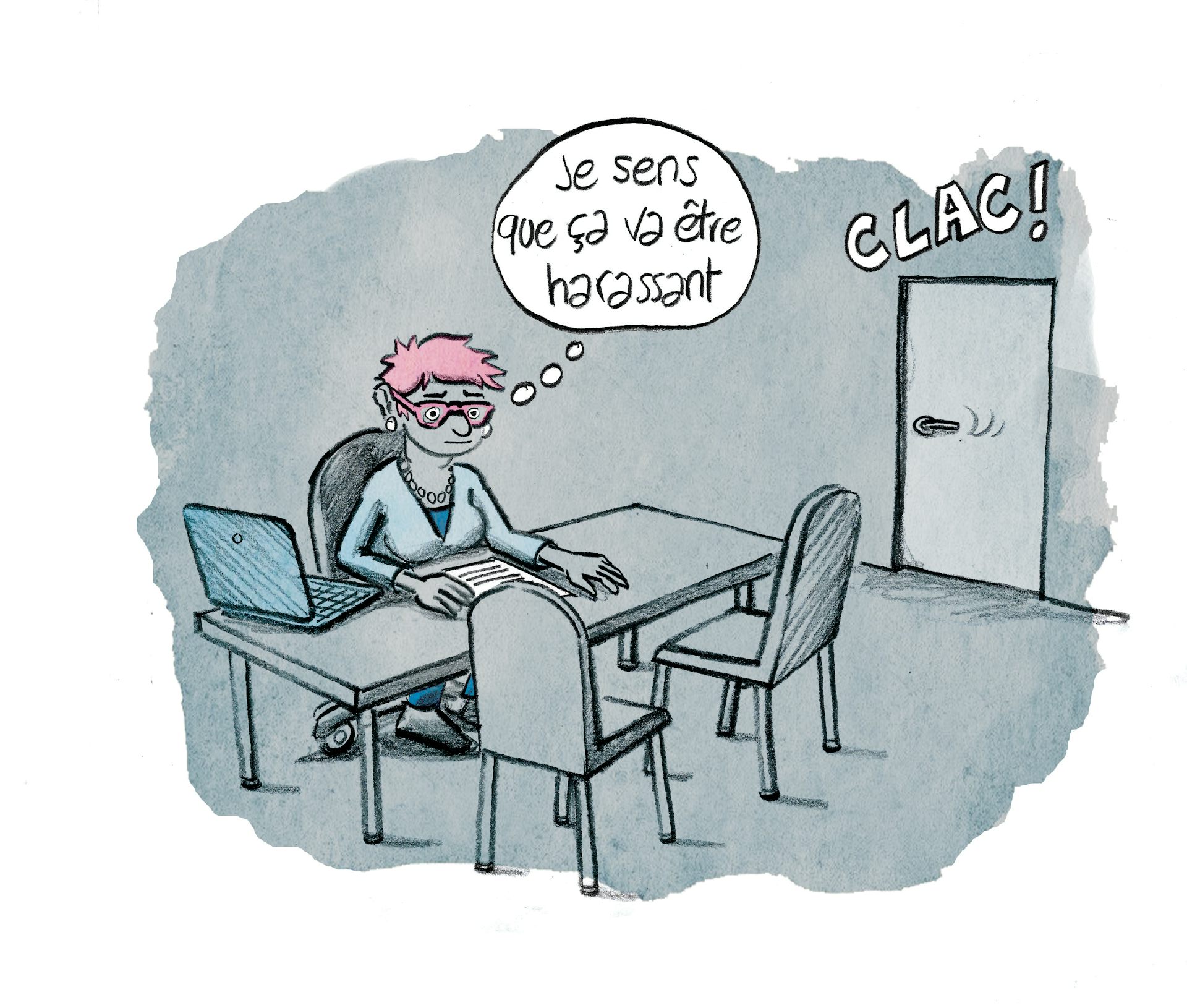 Planche 19 : à décrire