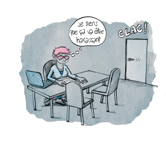 Planche 19 : à décrire