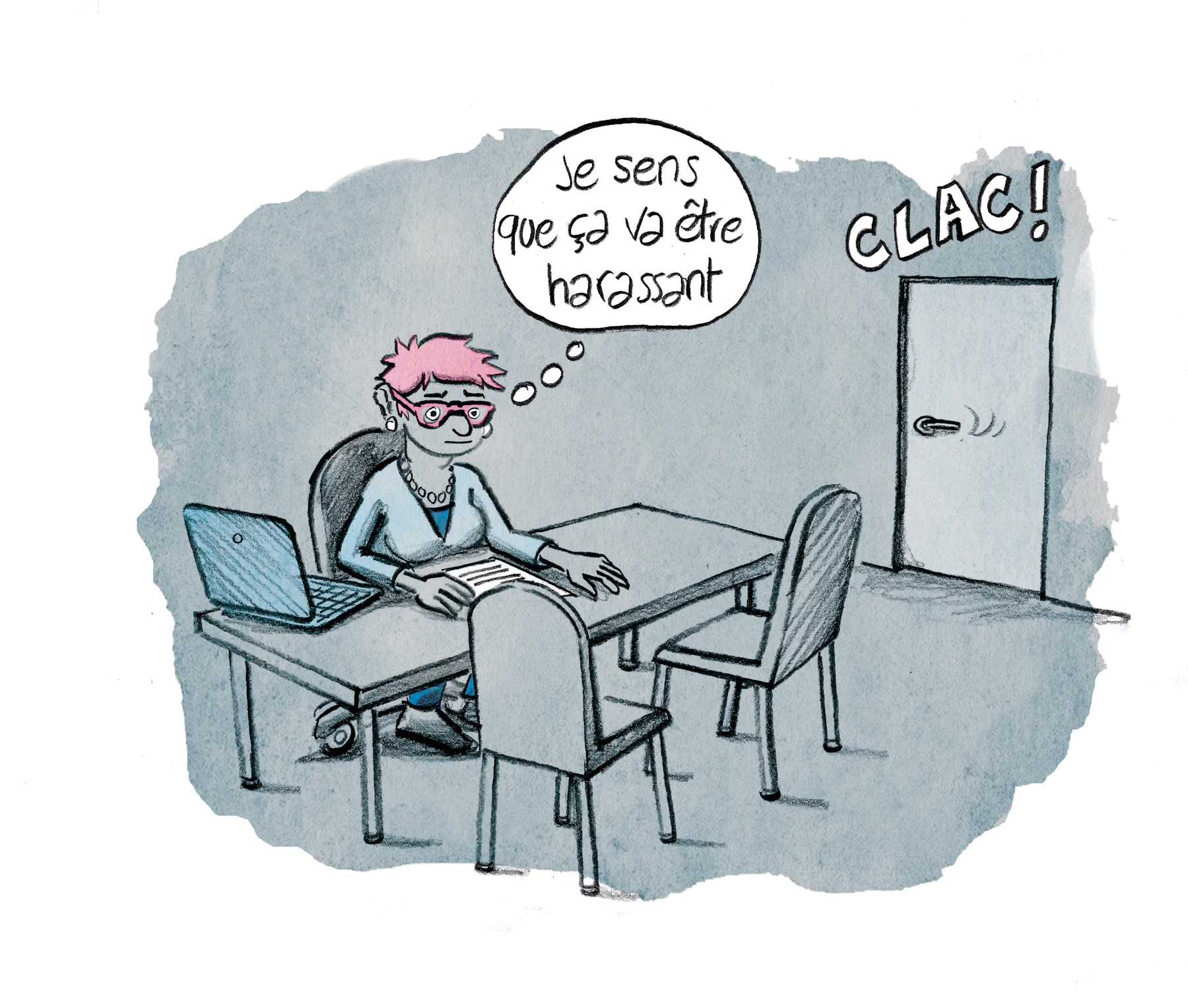 Planche 19 agrandie