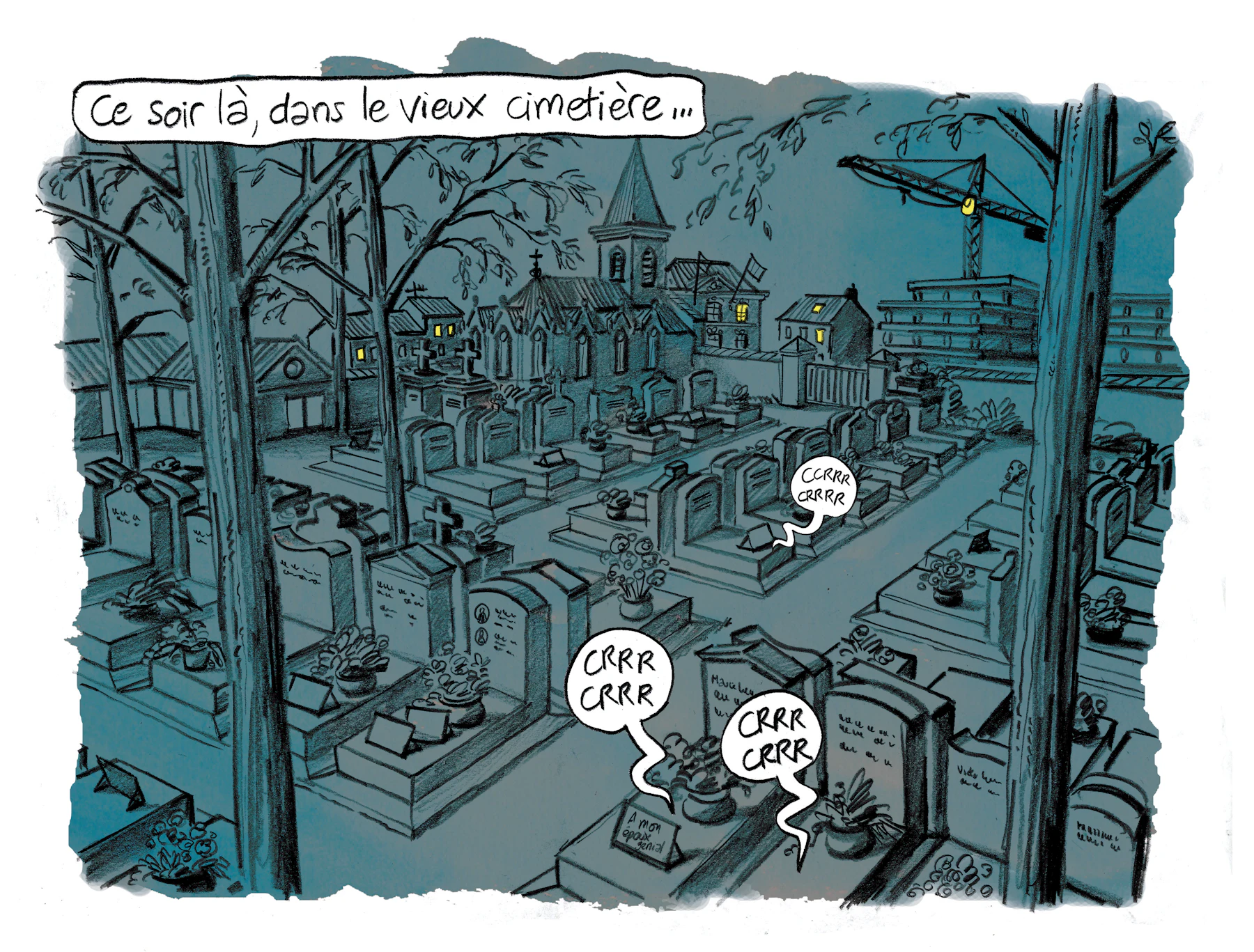 Planche 20 agrandie