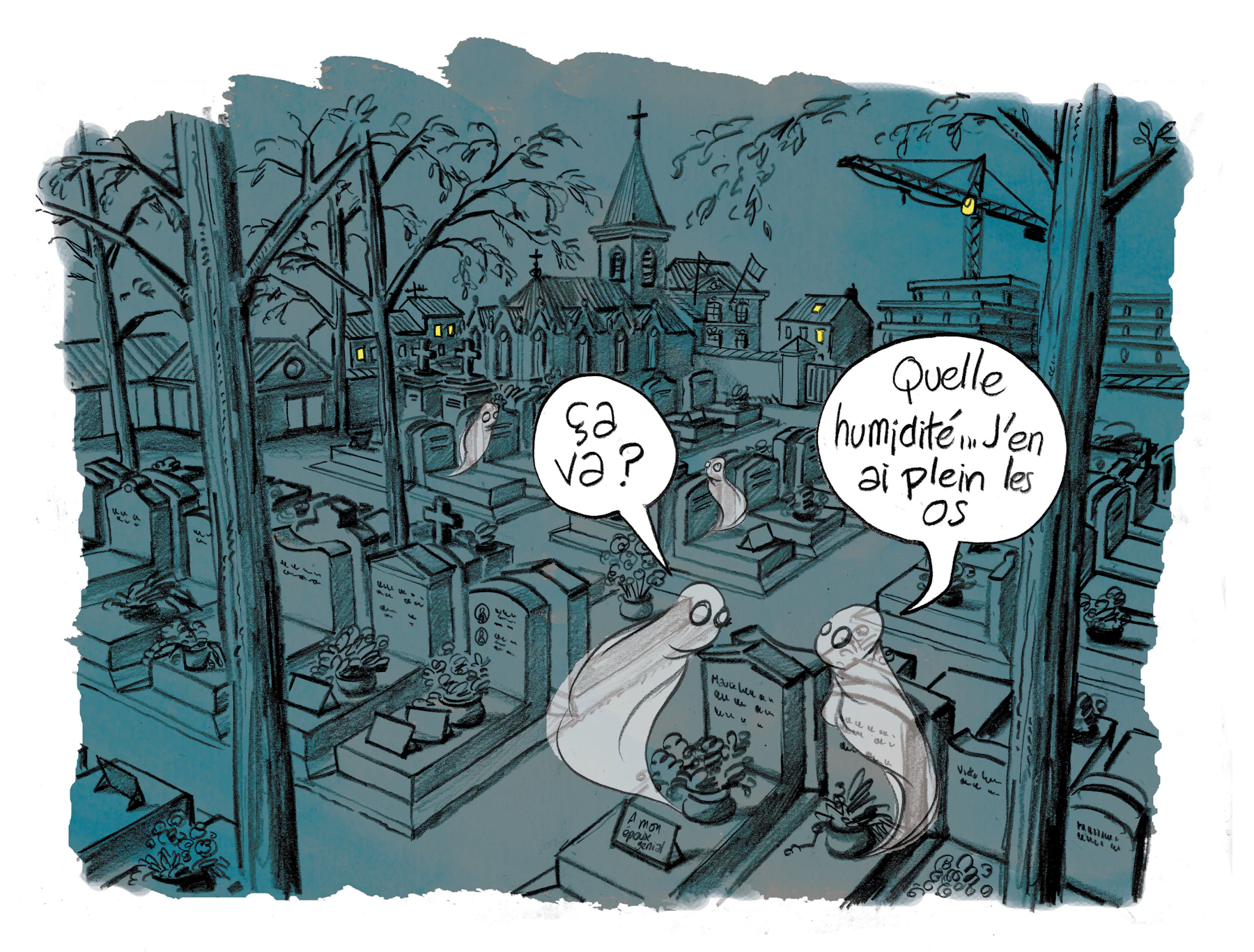 Planche 21 agrandie