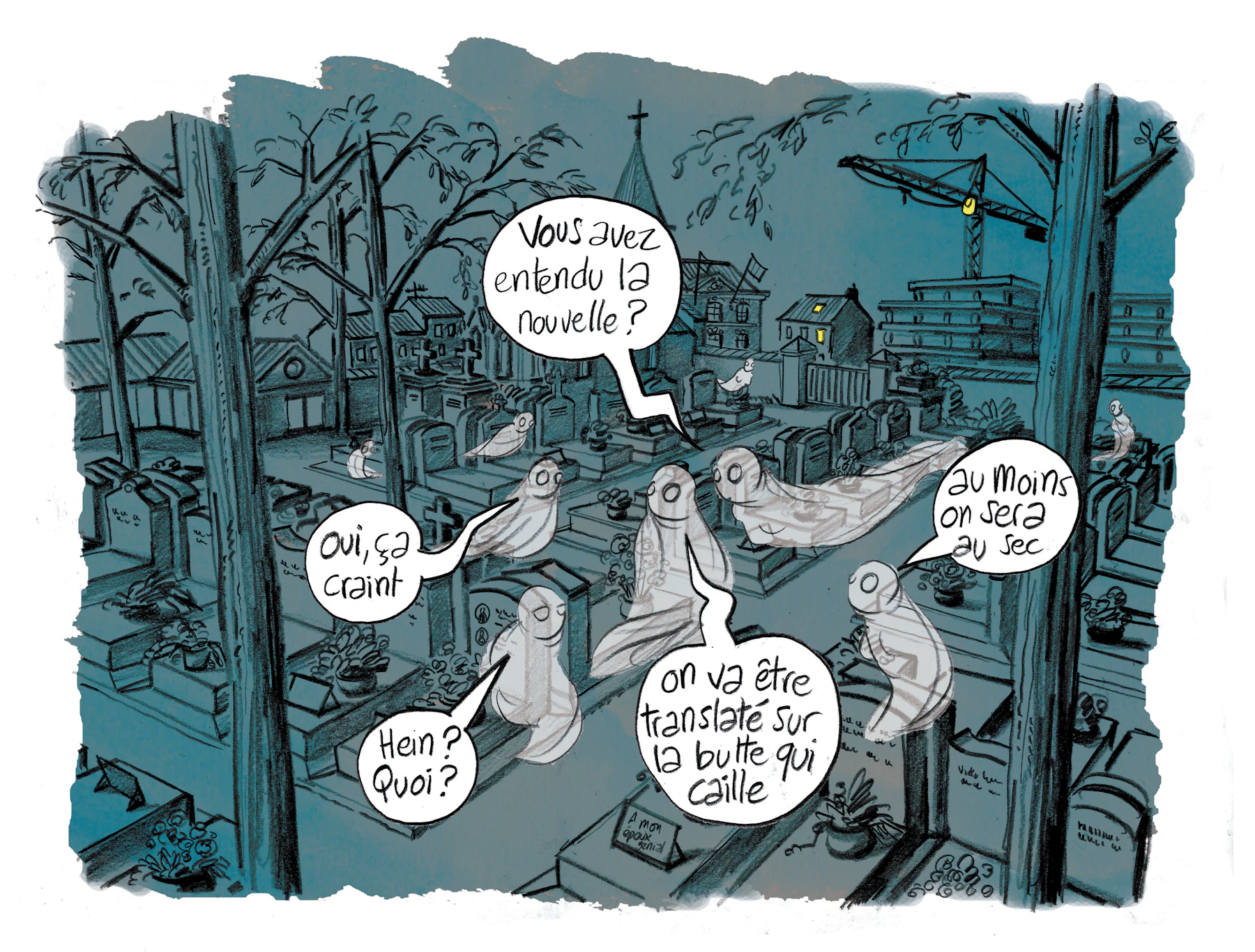 Planche 22 agrandie