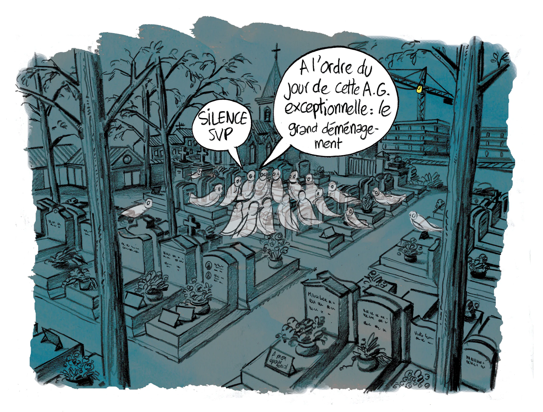 Planche 23 agrandie