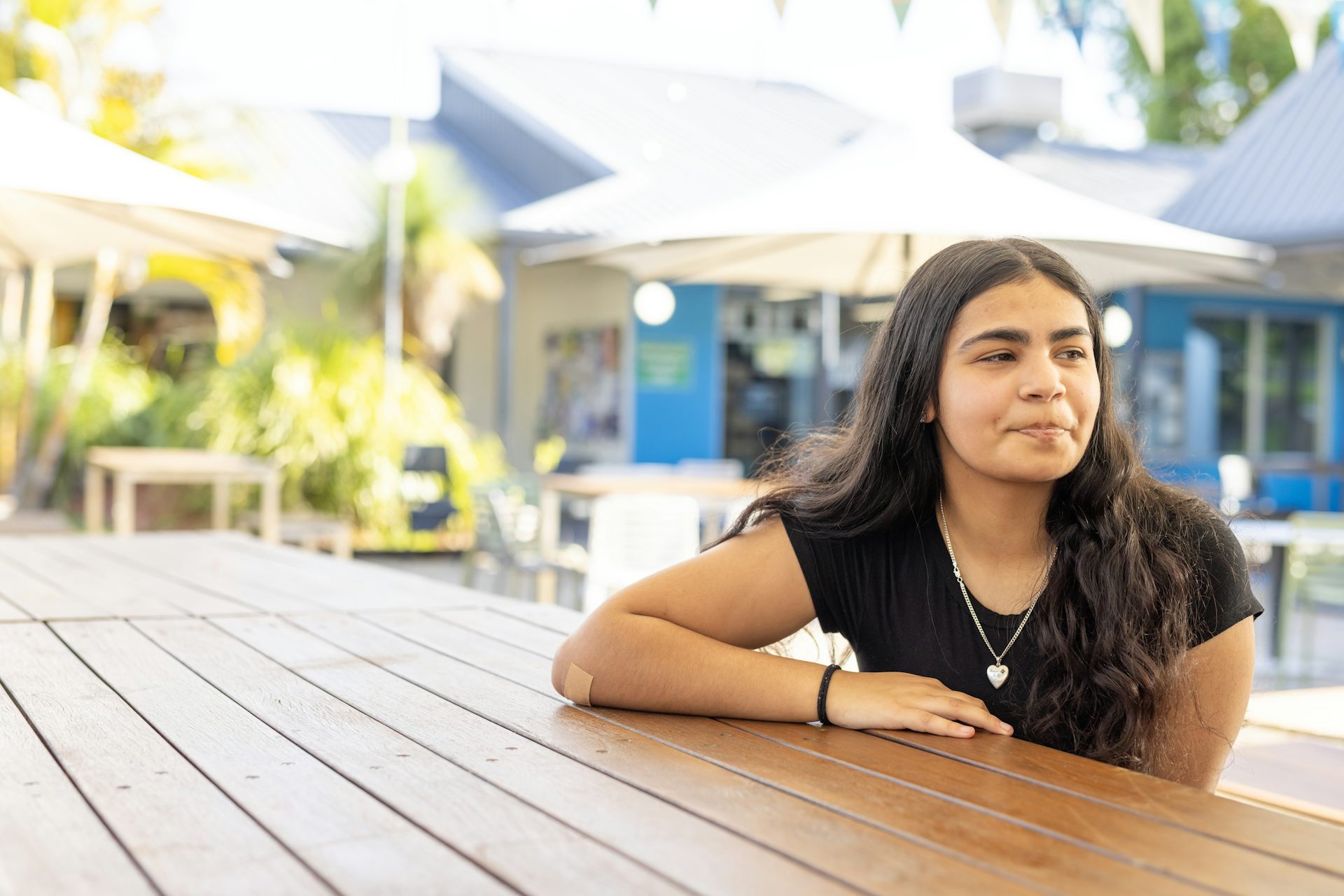 What major tests like PISA and NAPLAN get wrong about Indigenous students