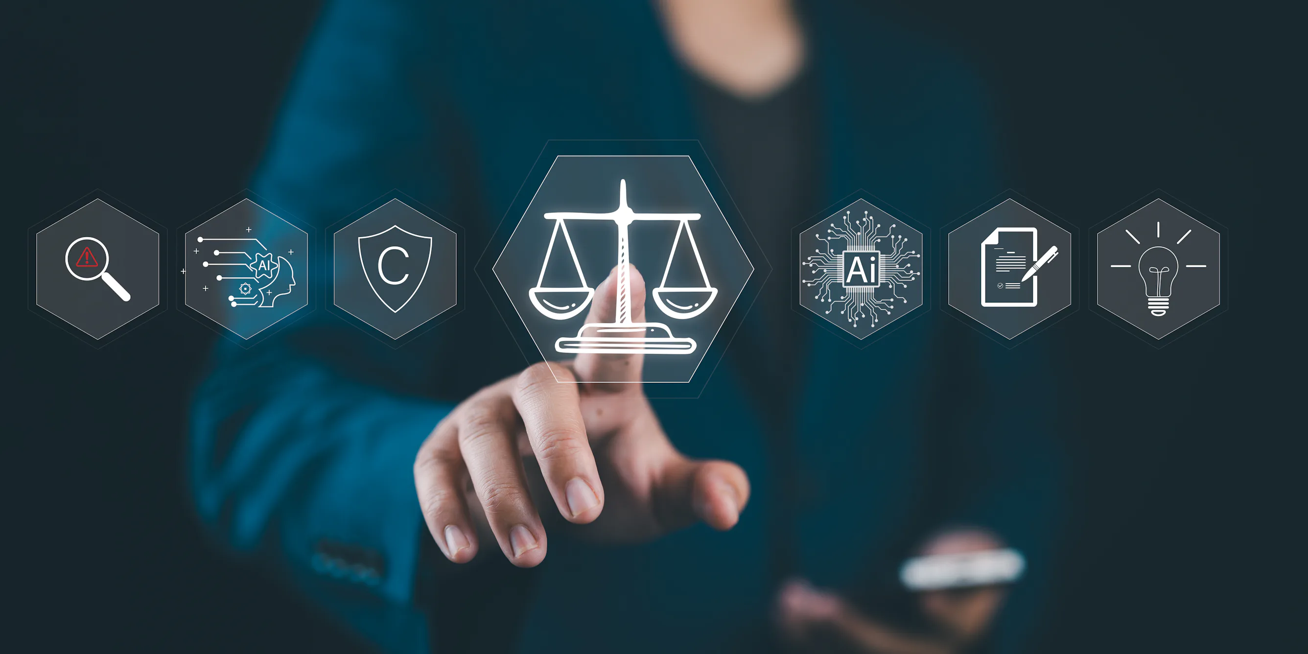 AI advice could harm vulnerable people