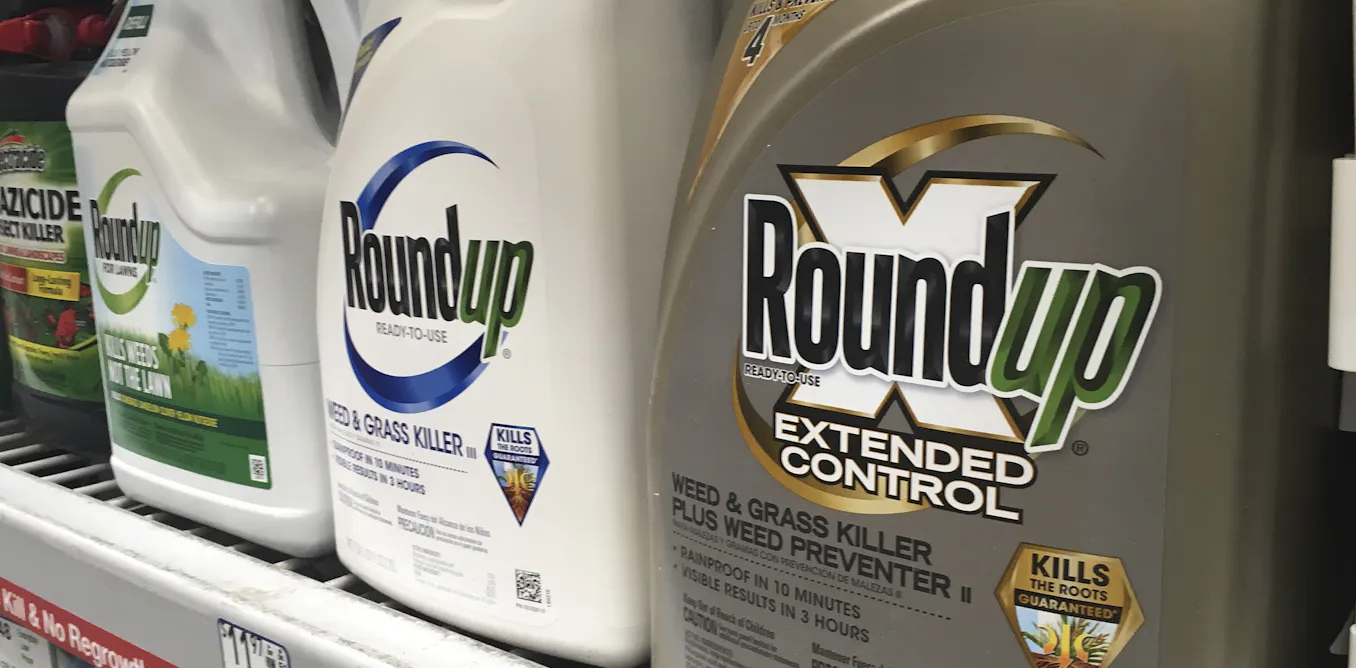 EduWireDaily — What the U.S. Supreme Court’s pesticide ruling means for gardeners and farm workers