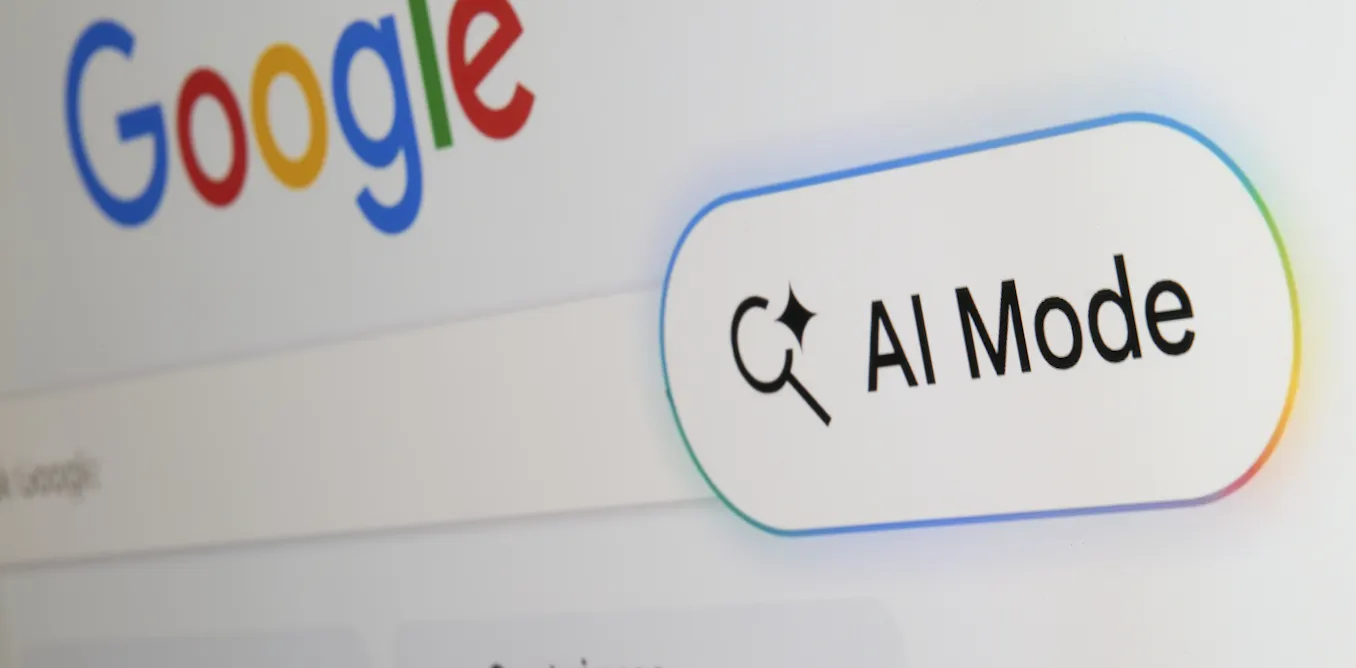 How to Determine If You Can Trust an AI’s Response to Your Inquiry How to Determine If You Can Trust an AI’s Response to Your Inquiry