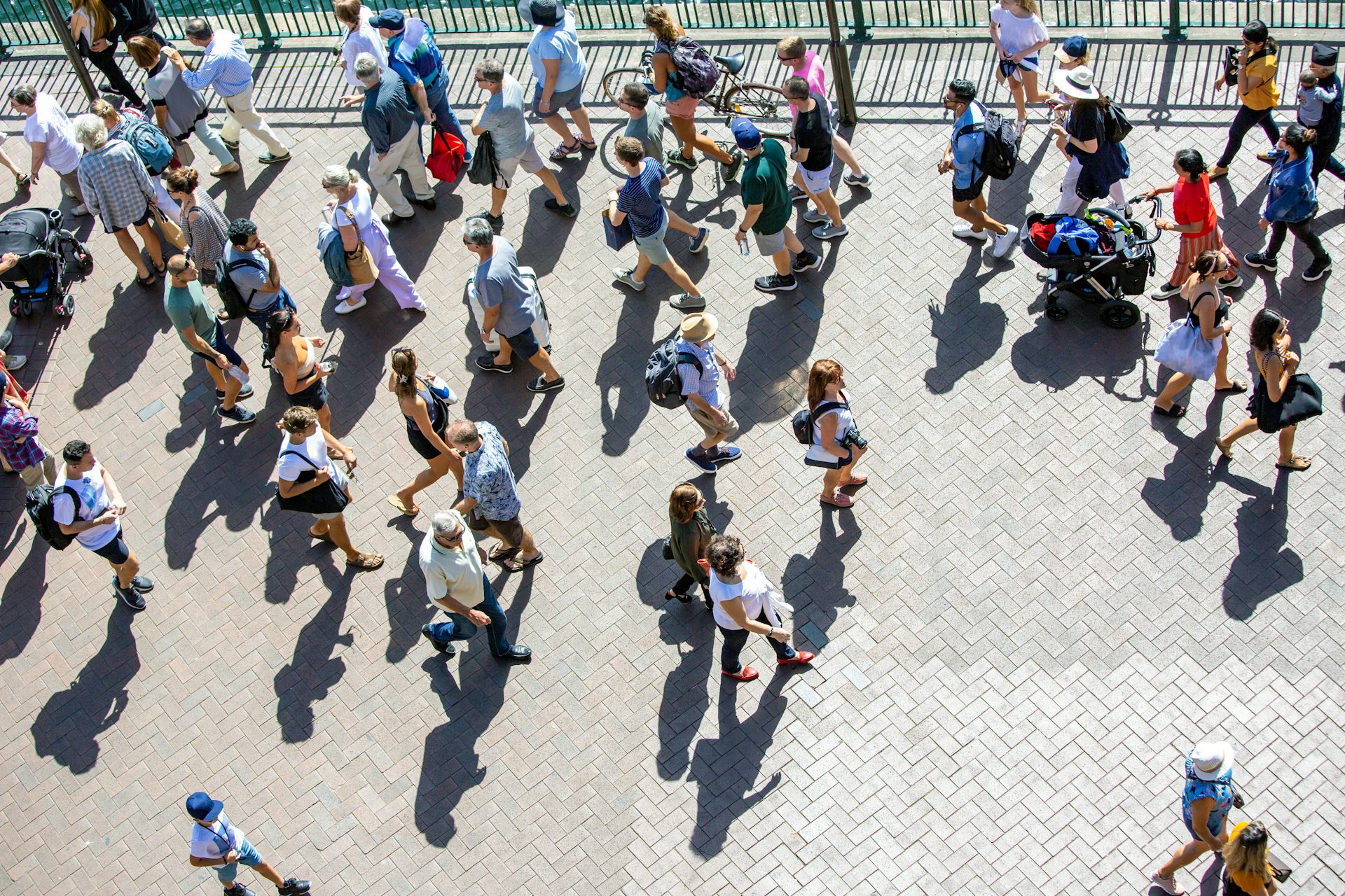 The government’s migration policy prioritises knee-jerk politics over careful planning