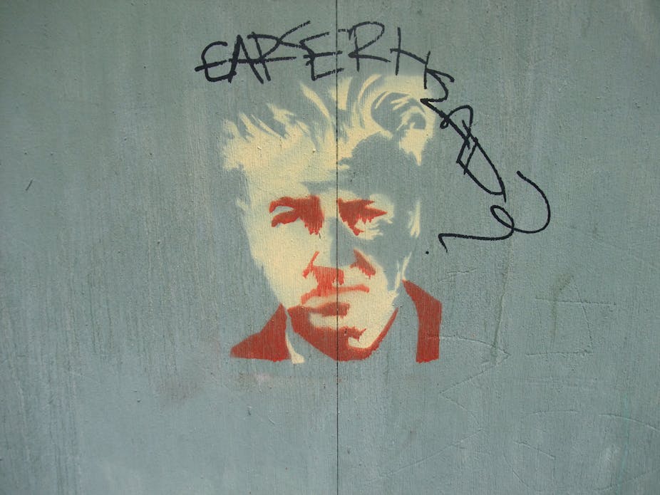 argument essay graffiti argument essay graffiti