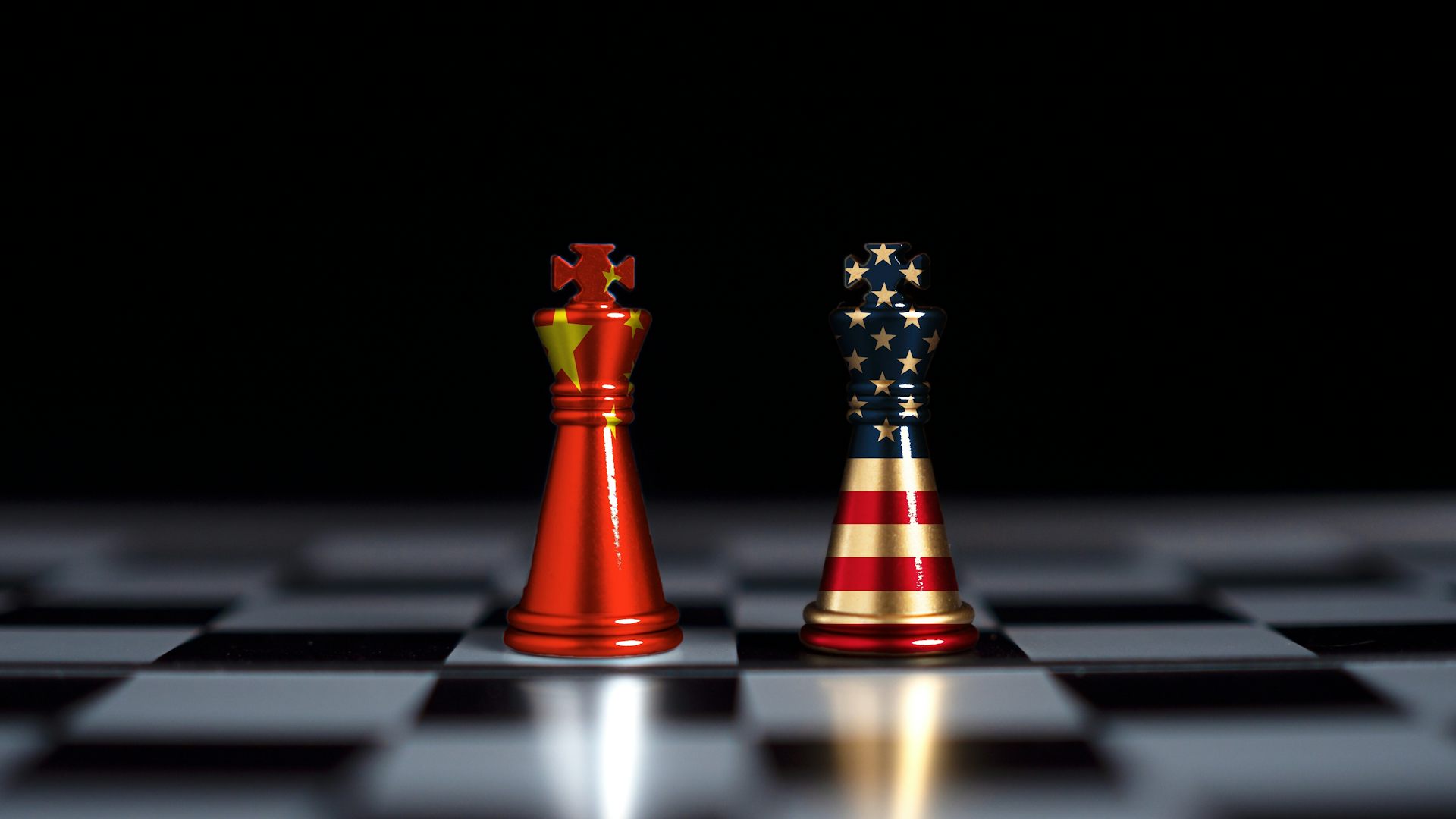 Las claves del pulso económico entre China y Estados Unidos que definirá el futuro del planeta