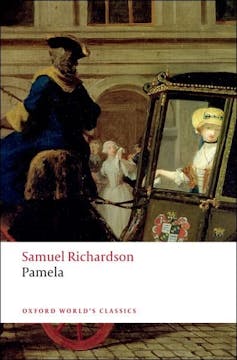 Stop adapting Jane Austen! Five other 18th-century writers perfect for the screen