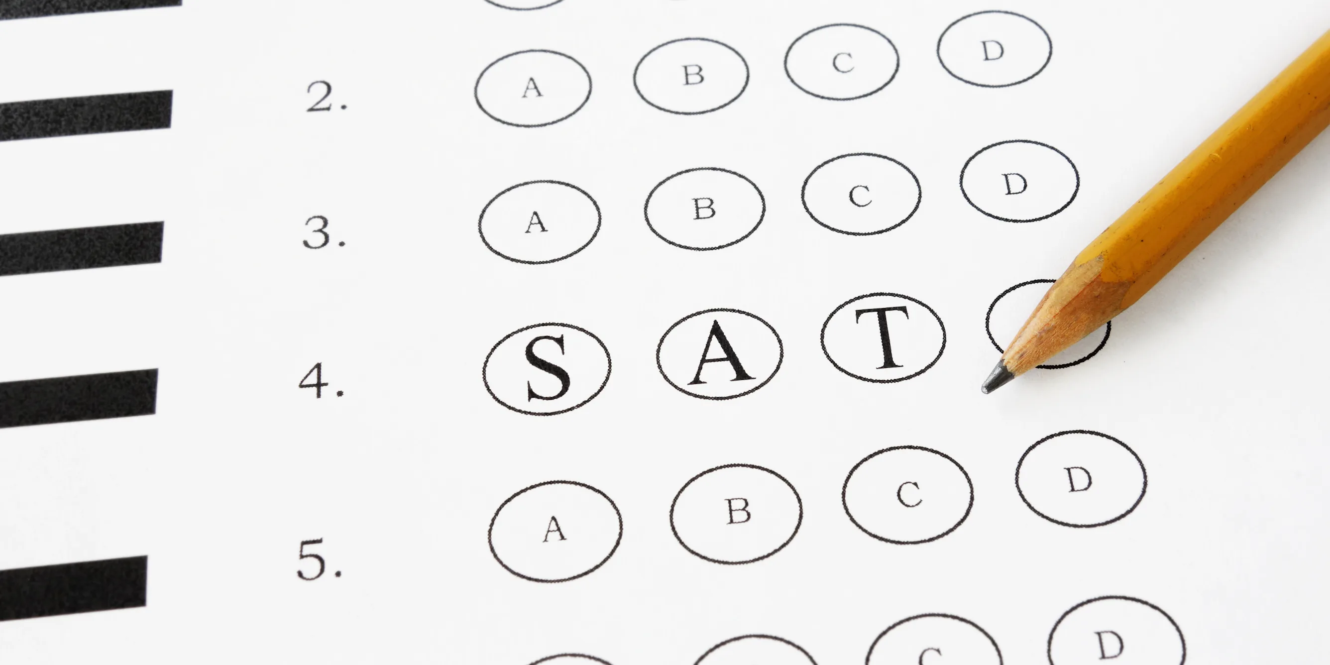 The GI Bill changed everything