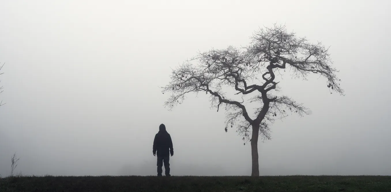 Lessons for the 21st century from a 200-year-old book by ‘Frankenstein’ author Mary Shelley
