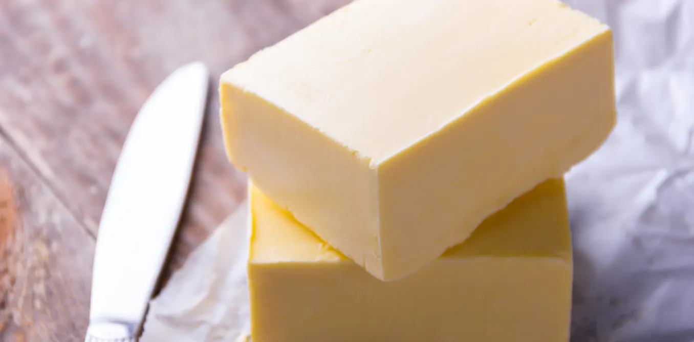 Cholesterol control gets personalized – a cardiologist explains how new guidelines tailor treatment to your unique risk profile Cholesterol control gets personalized – a cardiologist explains how new guidelines tailor treatment to your unique risk profile
