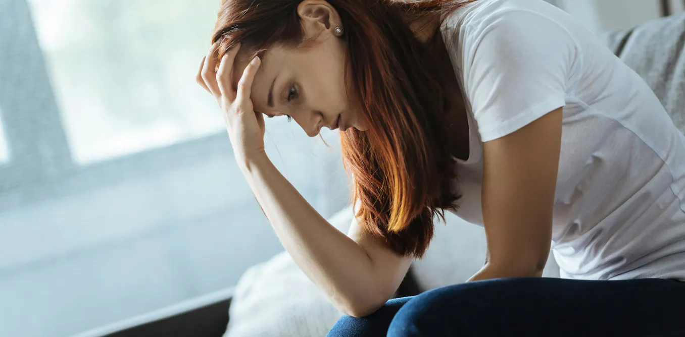 EduWireDaily — Should you cut off your friend? How to tell when a friendship needs repair, change or an ending