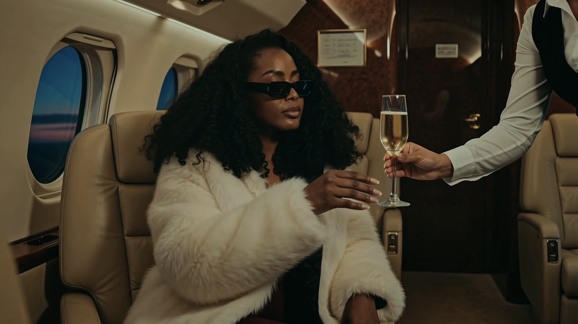 Billing culture: Nigerian rapper eLDee takes on modern dating in I Wish You Well