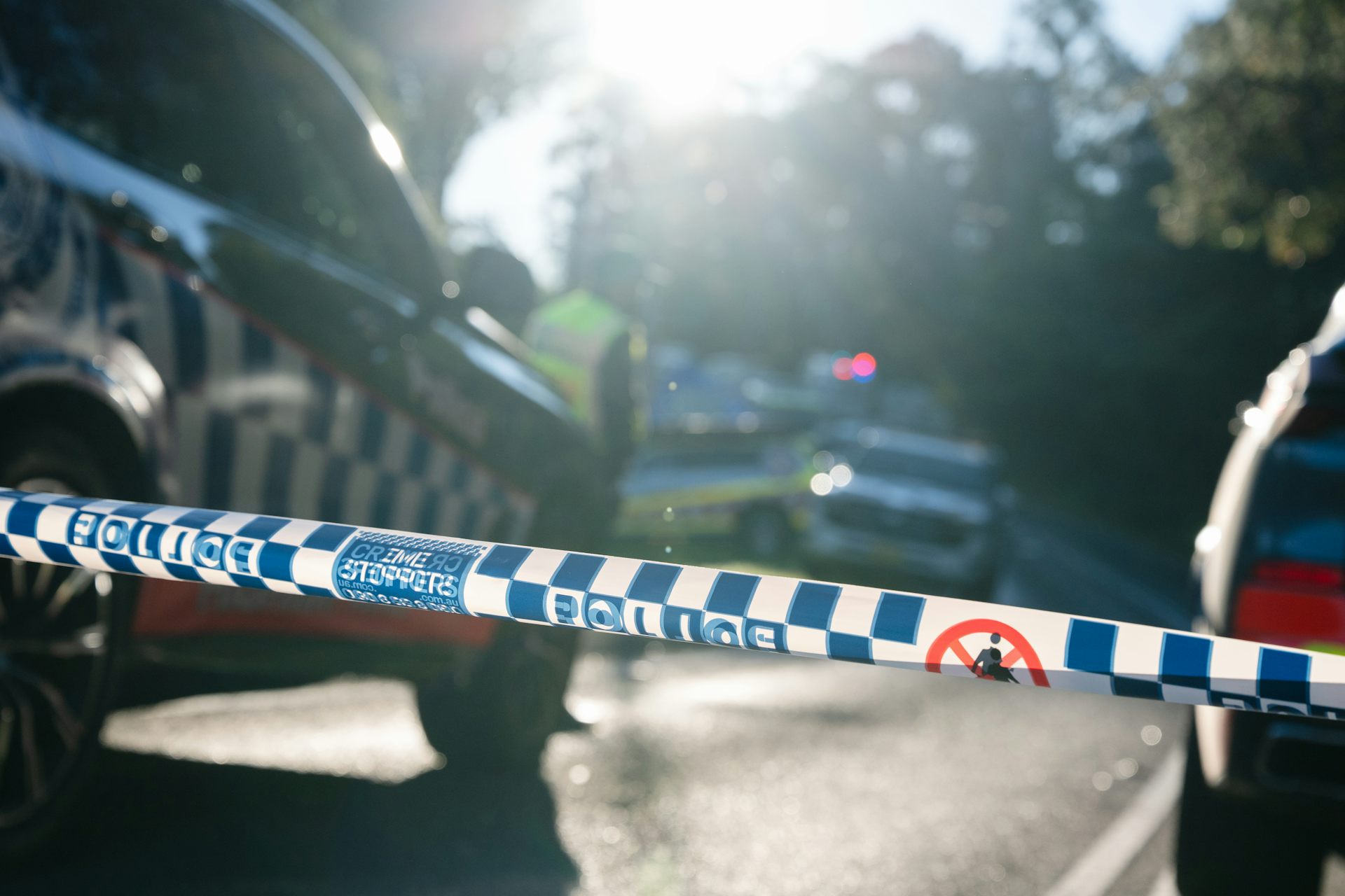 Australia is responding to domestic violence after the event, not preventing it from happening