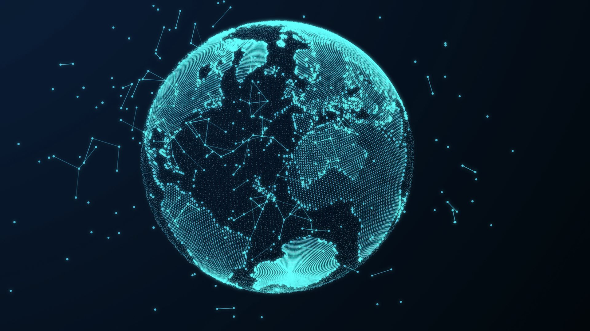 Increasing Demands for Global AI Regulation: What Might It Entail?