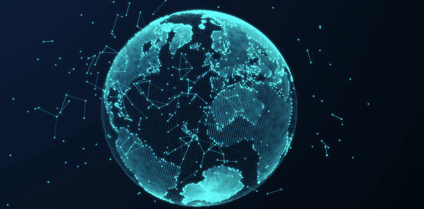 Increasing Demands for Global AI Regulation: What Might It Entail? Increasing Demands for Global AI Regulation: What Might It Entail?