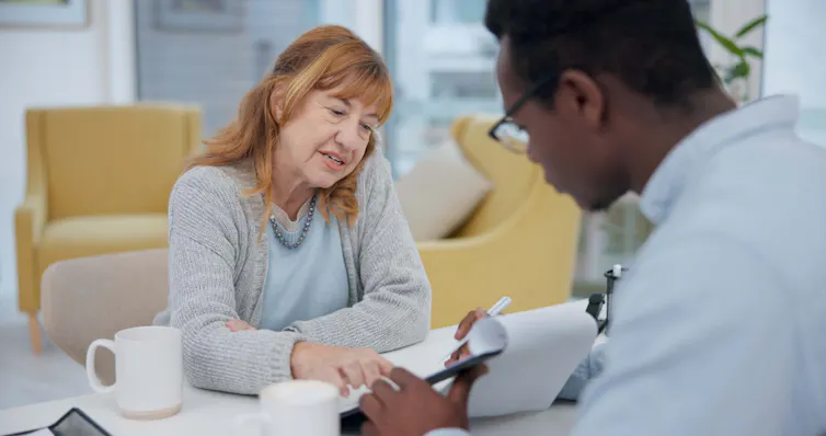 What is a professional patient advocate, and why might you need one?