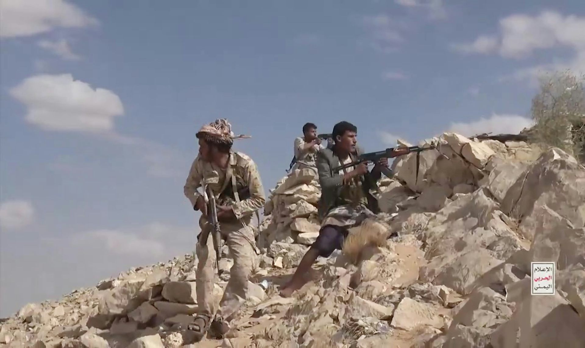 As war in the Middle East widens, Saudi Arabia’s new defence pact could face a major test