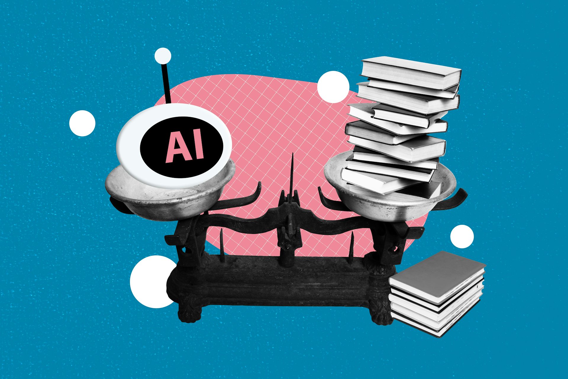 Why a Ban on AI in Classrooms Won’t Solve Poor Reading Skills in a Post-Literary Society