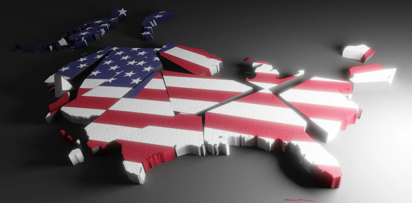 No cheery time for election pollsters in run-up to US midterms