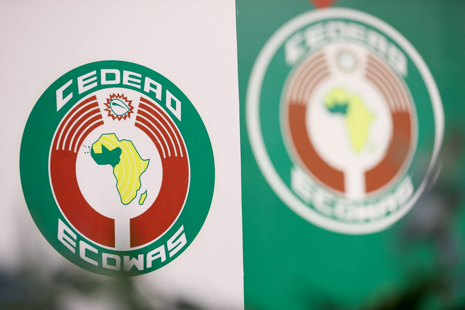 Ecowas Court Becomes West Africa's Human Rights Forum, But Enforcement Gaps Persist