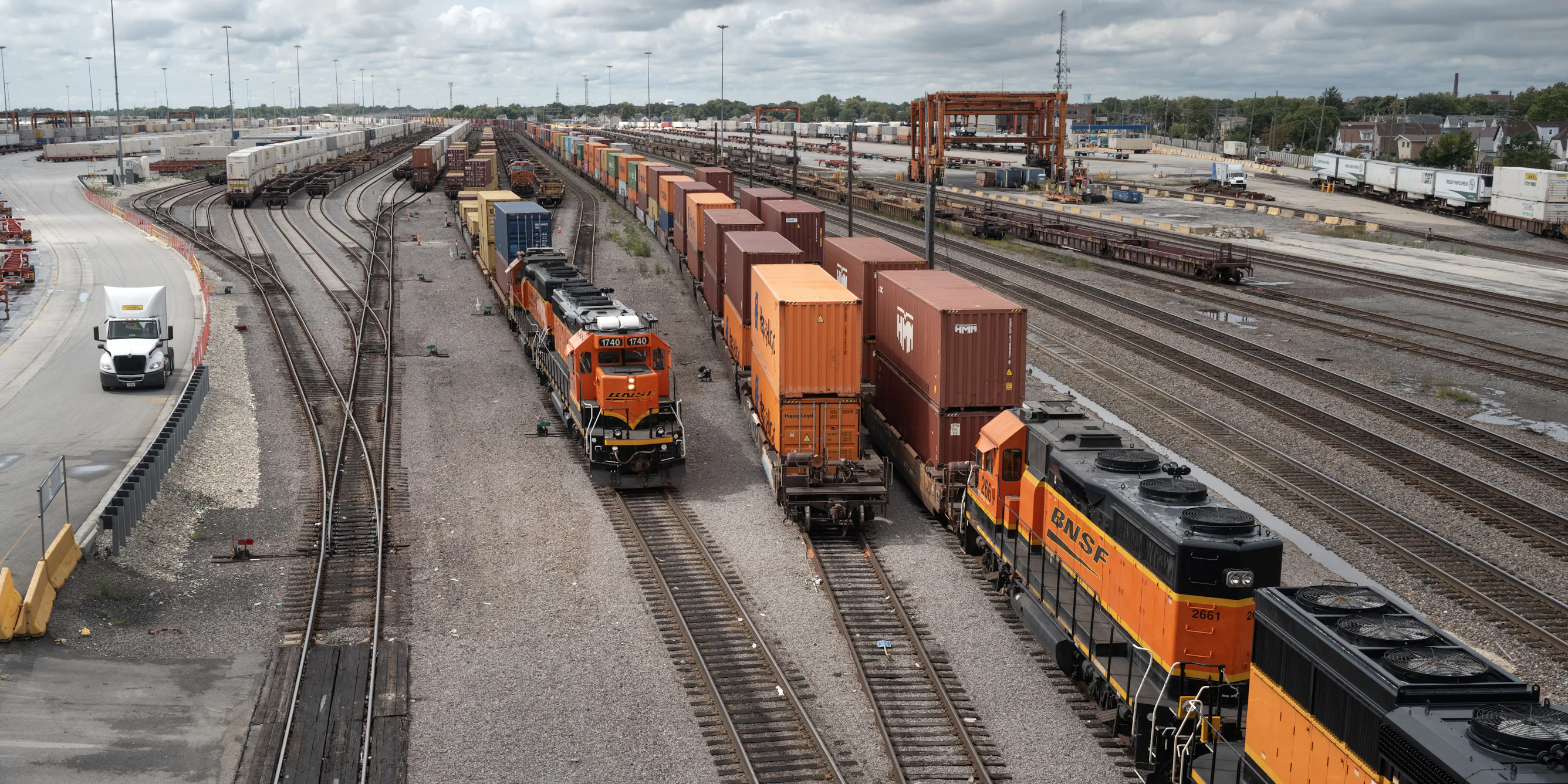 Russia cuts diesel exports
