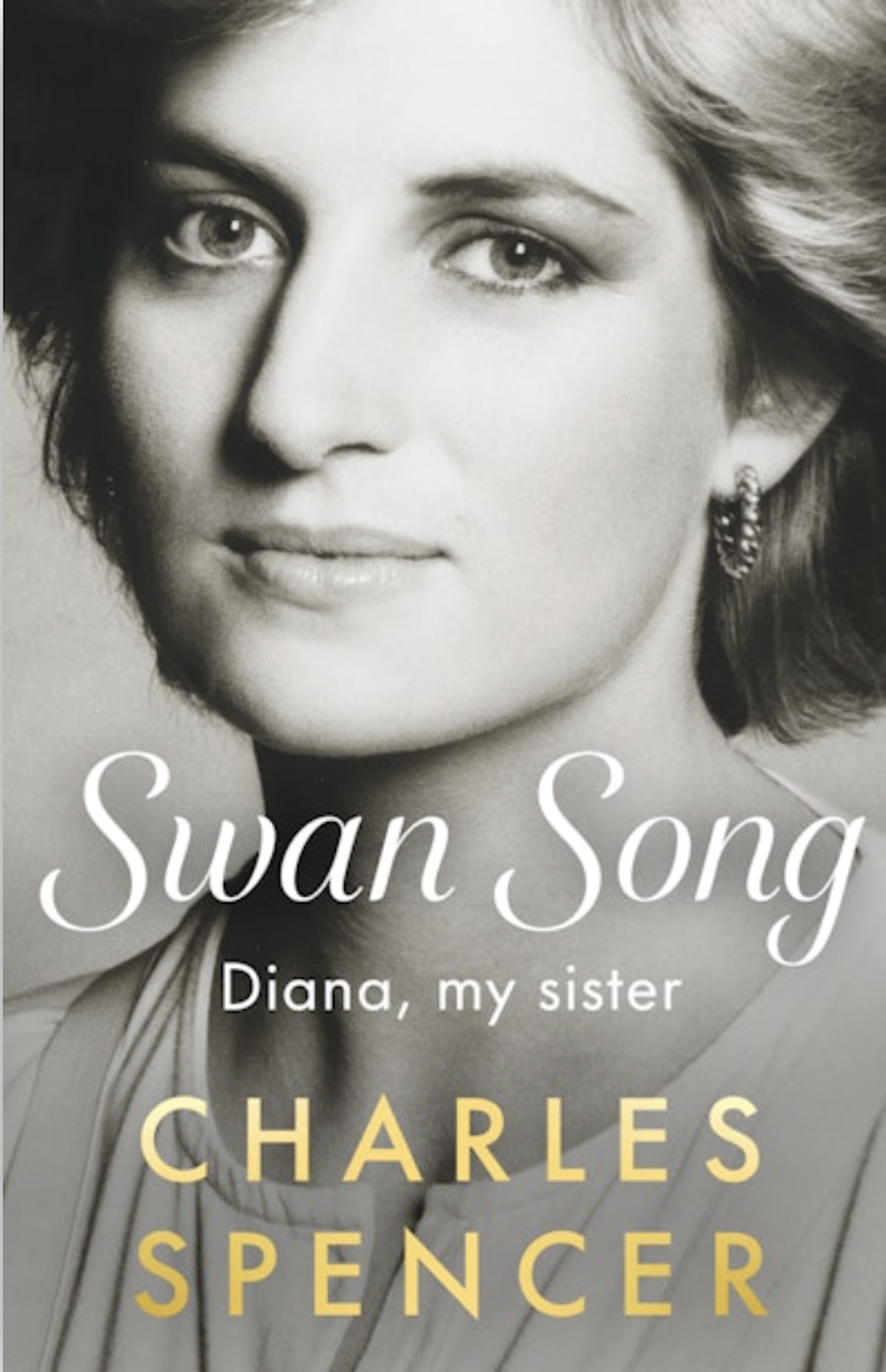 Feuds, power and entitlement: 5 revealing royal books