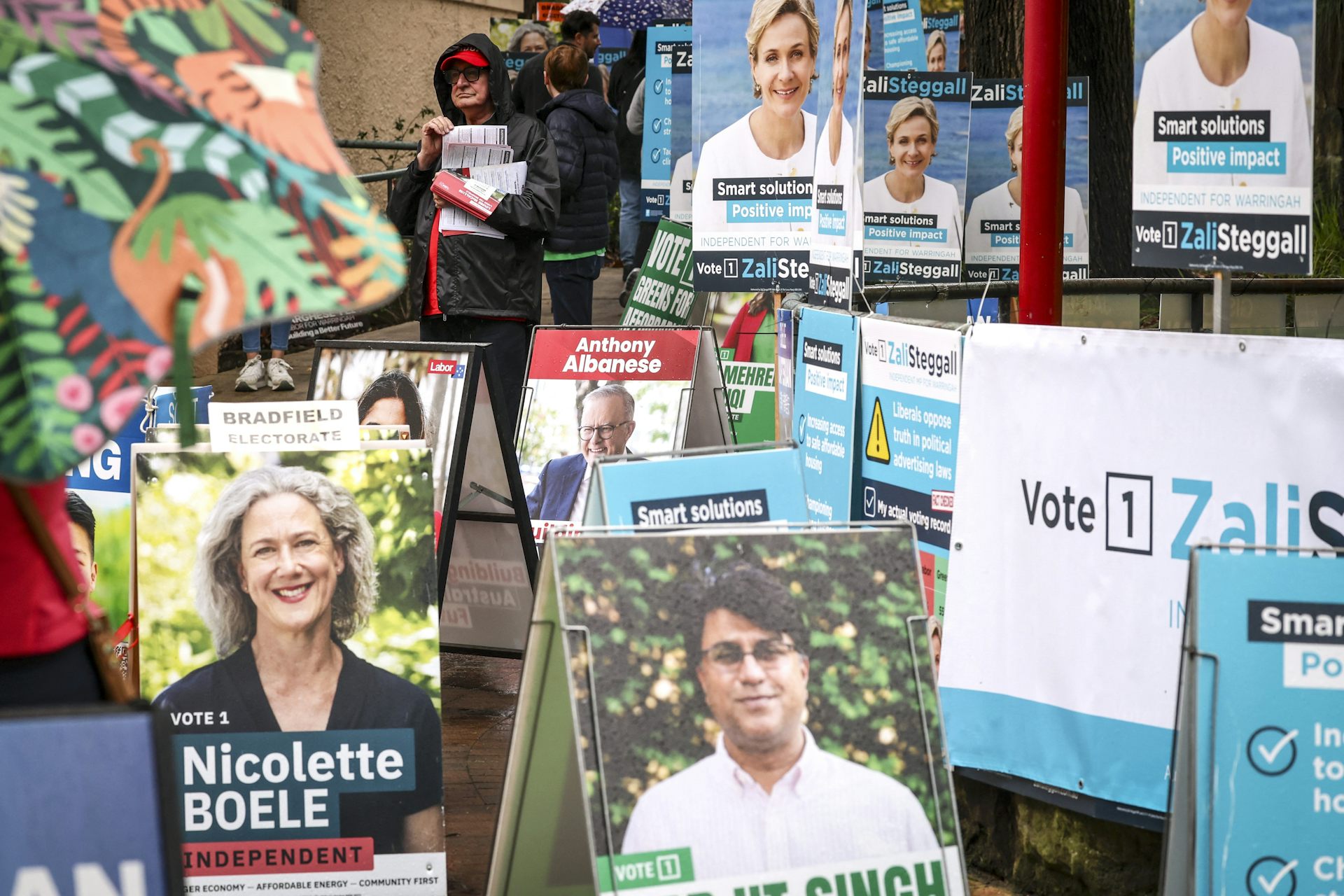 New rules finally put a ceiling on money in politics – but the cap is double what it should be