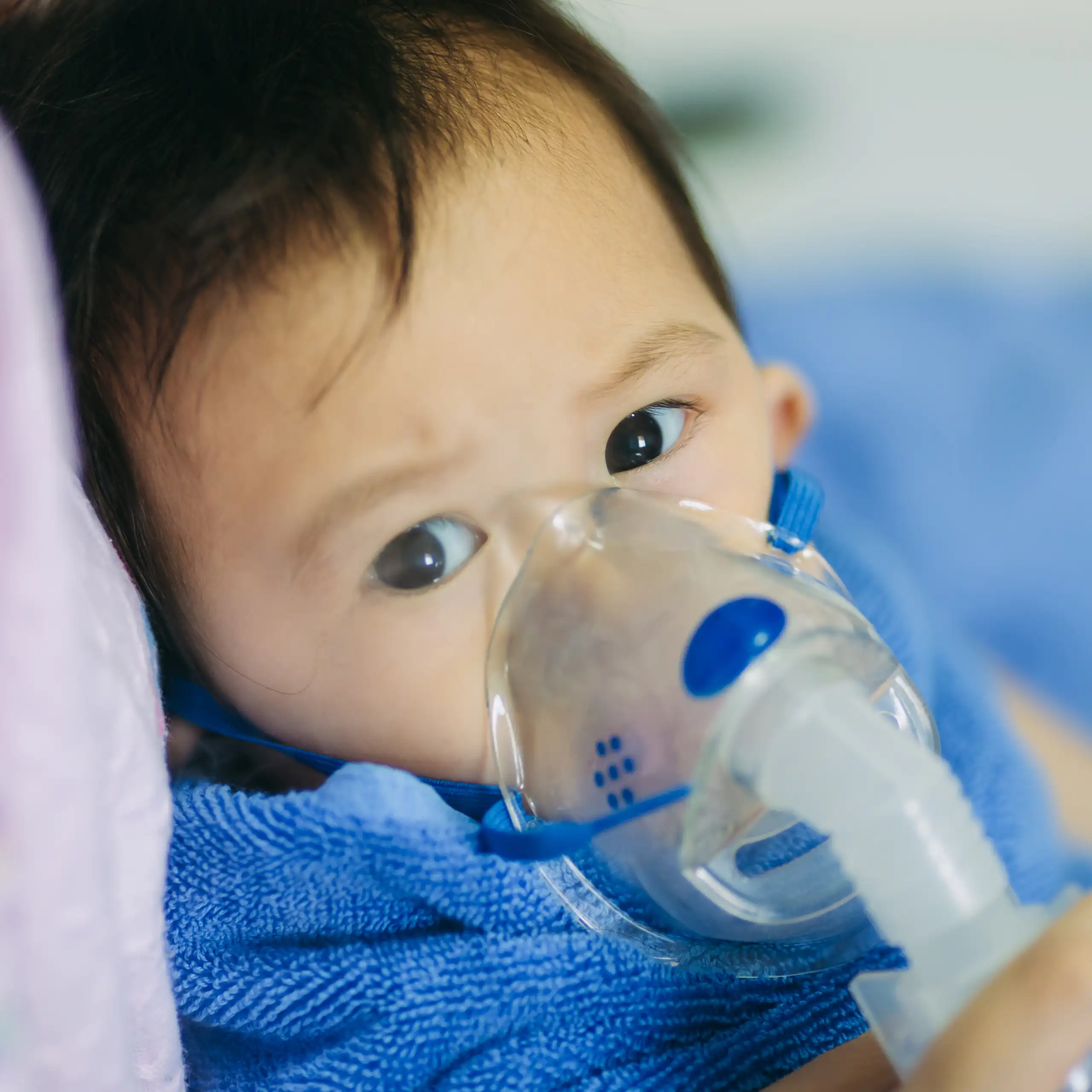 jumlah pneumonia anak di indonesia dan masalah pengobatan