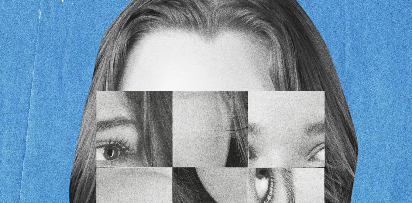 Deepfakes are Skewing This Year’s Victorian Election: Discovering the Most Vulnerable Groups Deepfakes are Skewing This Year’s Victorian Election: Discovering the Most Vulnerable Groups