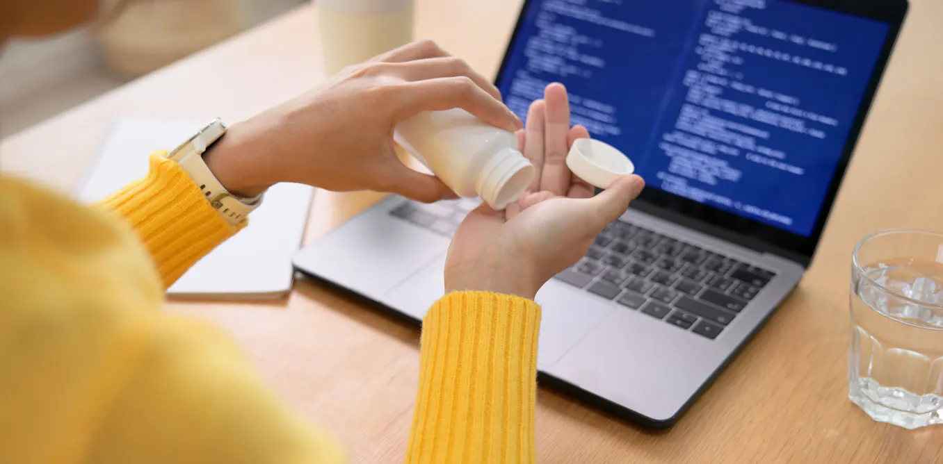 Magnesium supplements: what you need to know about each different type Magnesium supplements: what you need to know about each different type