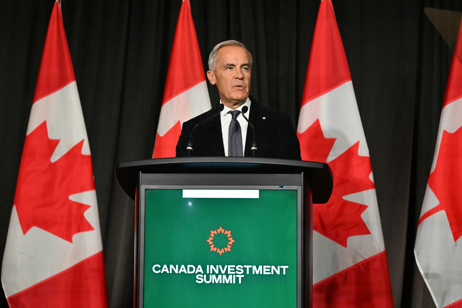Canada’s $1-trillion investment push promises growth — but raises questions about who benefits