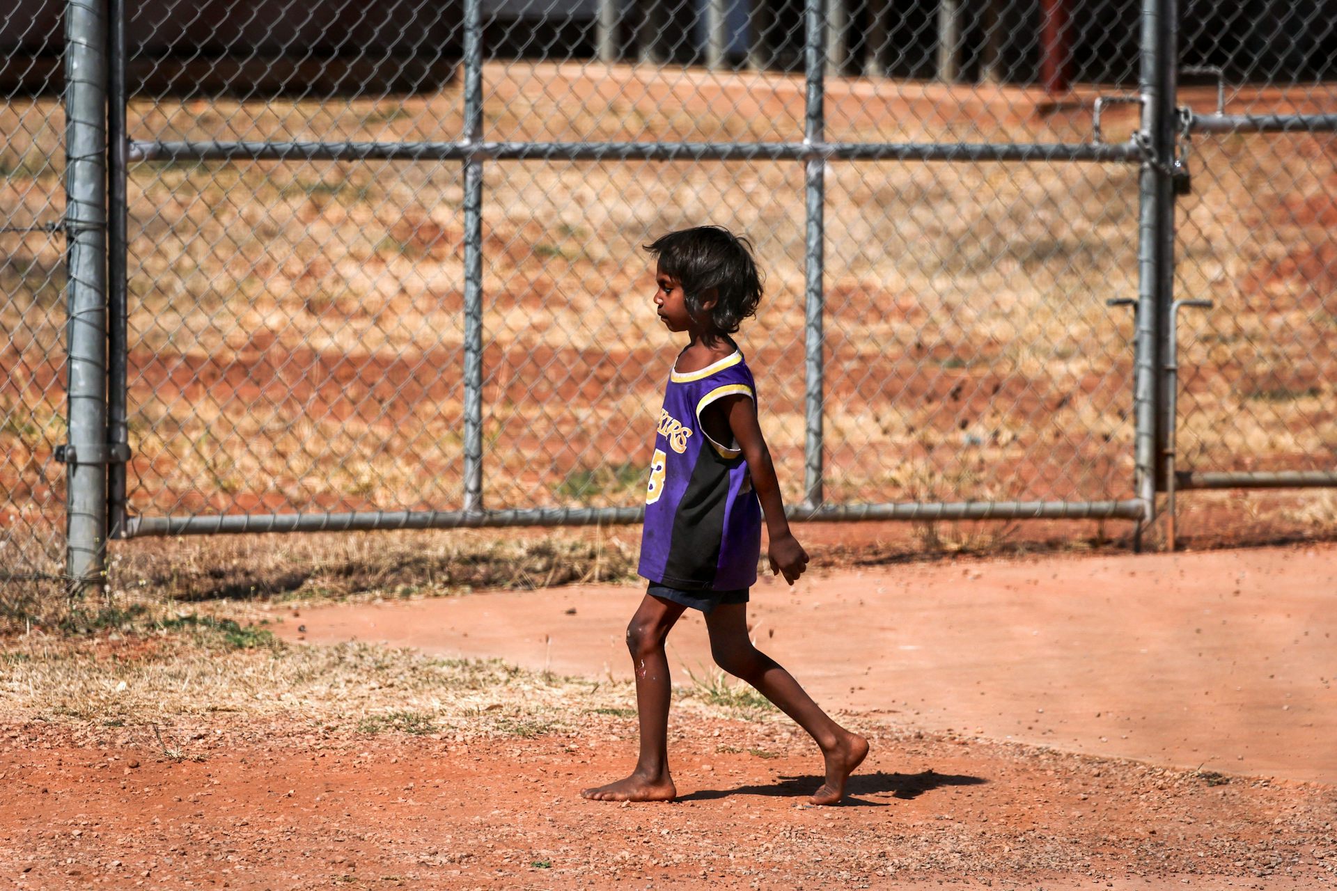 Western Australia is experiencing a child safety crisis. Here’s what would help