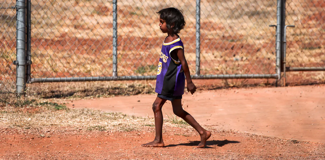 EduWireDaily — Western Australia is experiencing a child safety crisis. Here’s what would help