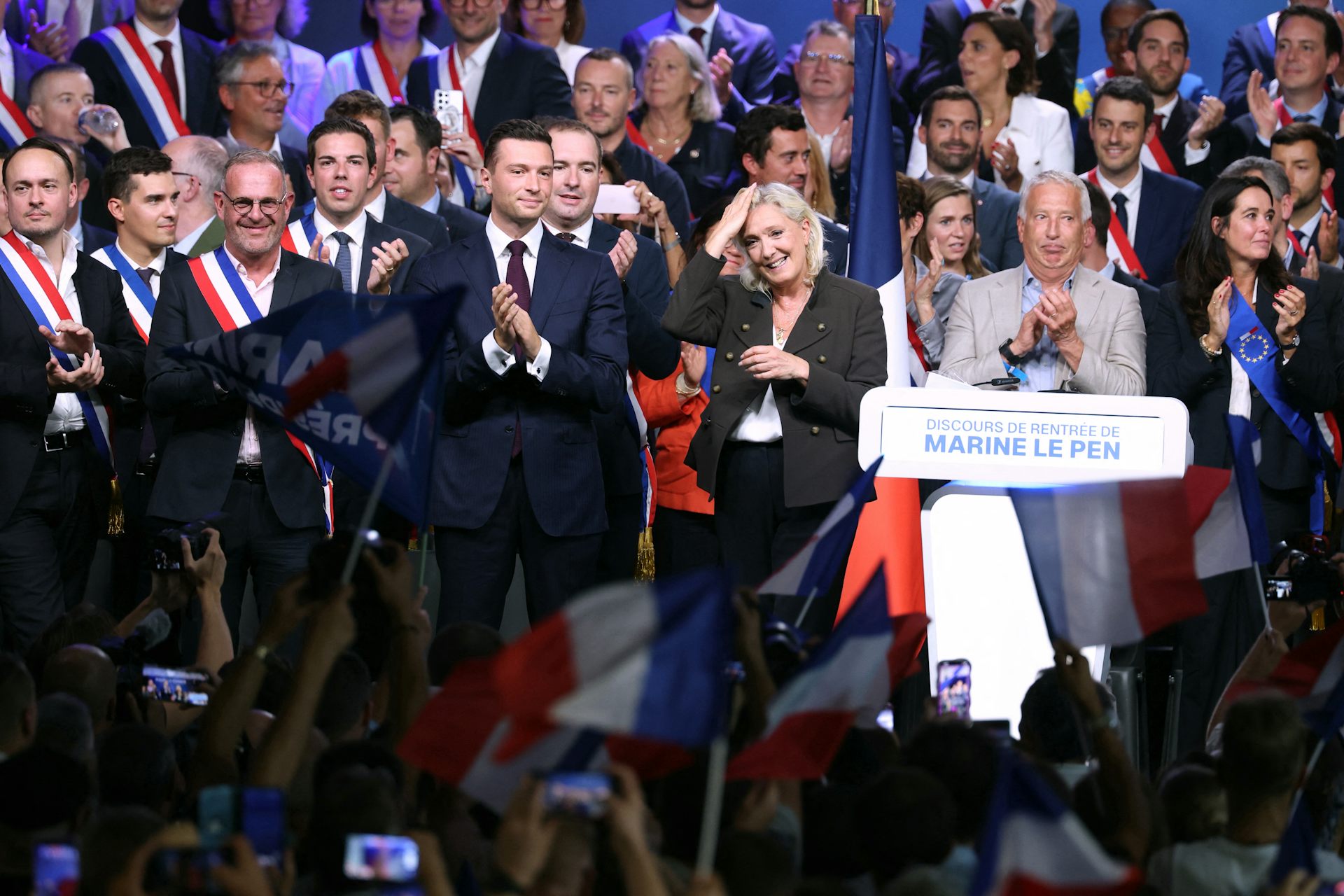 Illustration de l'article
