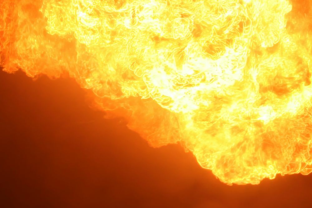 theconversation.com - Claudia Stepin - We can finally measure the damage each new coal, gas or oil project will do to people and nature