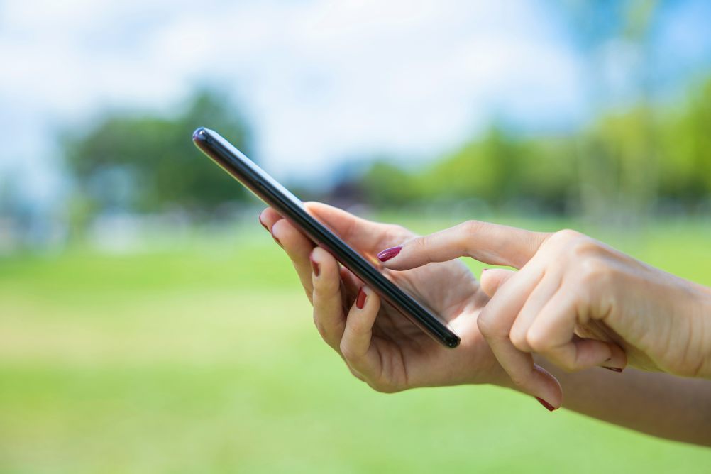 theconversation.com - Mark Maslin - New mining map highlights damage caused by extracting metals for your smartphone