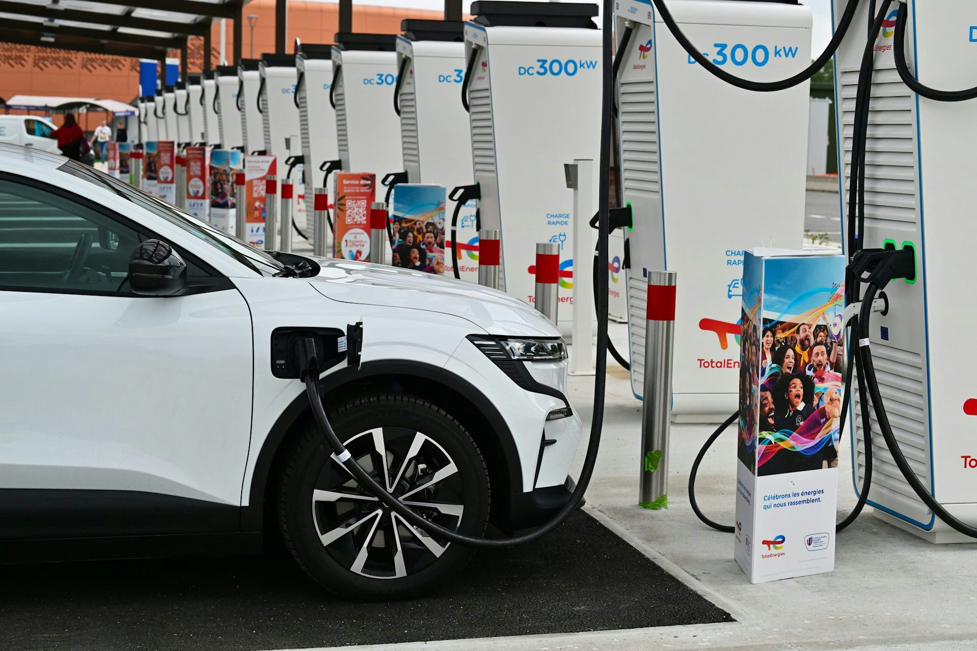 Comprendre le paradoxe des prix négatifs de l’électricité : quand la ...