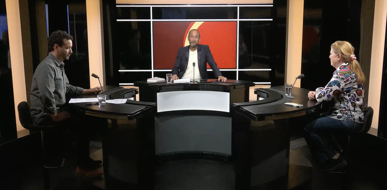 Comment notre espèce a-t-elle conquis toute la planète ?